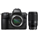 Nikon z8 bo�tier + nikon z 70 - 180mm f2. 8 nikkor