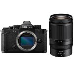 Nikon zf + 28 - 75mm f / 2. 8 + ebook '20 techniques pour réussir vos photos' - appareil photo hybride ... Nikon zf + 28 - 75mm f / 2. 8 + ebook '20 techniques pour réussir vos photos' - appareil photo hybride ...