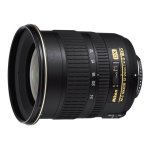 Nikon zoom - nikkor - objectif zoom grand angle - 12 mm - 24 mm - f / 4. 0 g ed - if af - s dx - nikon ... Nikon zoom - nikkor - objectif zoom grand angle - 12 mm - 24 mm - f / 4. 0 g ed - if af - s dx - nikon ...