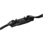 Nilox vented helmet strap - syst�me de support - montage de casque ventil� - pour nilox evo 4k, evo mm93, ...