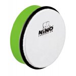 Nino nino4gg - tambourin nino abs 6  vert