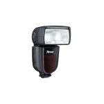 Nissin flash di700 air mft olympus / panasonicnissin flash di700 air canonnissin flash di700 air canon ...