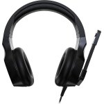 Nitro casque[gbp6272694]