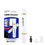 Nlp - 2 - w avec capteur de brosse de souffleur d'air propre d'objectif de caméra de plume de remplacement ... Nlp - 2 - w avec capteur de brosse de souffleur d'air propre d'objectif de caméra de plume de remplacement ...