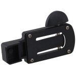 Noir - anches de clarinette de haute prcision, noir