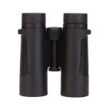 Le noir jumelles professionnelles haute puissance 10x42, entièrement revêtues, étanches, hd, vision nocturne ... Le noir jumelles professionnelles haute puissance 10x42, entièrement revêtues, étanches, hd, vision nocturne ...