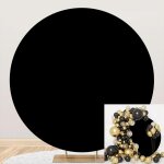Noir rond toile de fond 200 cm portrait id photo photographie fond pur noir cercle fond studio photographie ... Noir rond toile de fond 200 cm portrait id photo photographie fond pur noir cercle fond studio photographie ...
