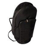 Noir - sac de gril oxford pour le calcul de la musique, accessoires pour instruments a vent, corne de ... Noir - sac de gril oxford pour le calcul de la musique, accessoires pour instruments a vent, corne de ...