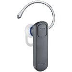 Nokia bh - 108 - micro - casque - montage sur l'oreille - bluetooth - sans fil - pierre - pour nokia ...