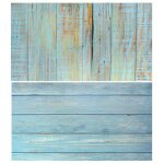 Non, je taille 84x54cm - papier de fond pour photographie de bureau, texture ciment double face, accessoires ... Non, je taille 84x54cm - papier de fond pour photographie de bureau, texture ciment double face, accessoires ...