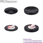 Non - vissé soft déclencheur pour fuji gfx50s gfx50r x - s10 x - h1 x - t100 x - a5 x - a3 x - a10 x ... Non - vissé soft déclencheur pour fuji gfx50s gfx50r x - s10 x - h1 x - t100 x - a5 x - a3 x - a10 x ...
