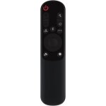 Nouveau akb76038001 tlcommande de remplacement soundbar tlcommande pour lg sound bar akb76038001 ...