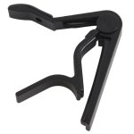 Nouveau capodastre professionnel pour guitare electrique acoustique