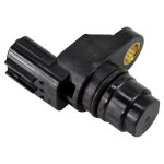 Le nouveau capteur de position d'arbre a cames est pour accord ac rsx tsx 37510 - pnb - 003