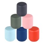 Nouveau haut - parleur bluetooth portable audio de voiture ipx4 haut - parleur sans fil tanche haut ...