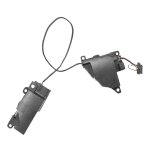 Nouveau haut - parleur intgr pour ordinateur portable hp pavilion 14 - al tpn - q171 haut - parleur ...
