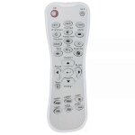 Nouveau pour optoma projecteur télécommande hd26 gt1080 hd141x hd143x hd142x hd - 143x Nouveau pour optoma projecteur télécommande hd26 gt1080 hd141x hd143x hd142x hd - 143x