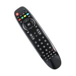 Nouveau original ths804 pour thomson hd tntsat récepteur télécommande tel - ths804 ths813 ths815 ths222 ... Nouveau original ths804 pour thomson hd tntsat récepteur télécommande tel - ths804 ths813 ths815 ths222 ...