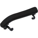 Nouveau produit, epaulire de violon, support d'paule en caoutchouc confortable rglable pour violon ...