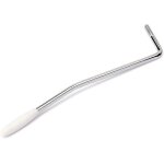 Nouveau produit, levier de barre de bras de tr�molo simple avec pointe filetage 5. 0 mm pour pi�ces de ...