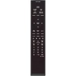 Nouveau rc - 1097 tlcommande de remplacement pour denon hifi rc - 1097 dm37 d - m37 rcd - m37 d - m37sbk ...