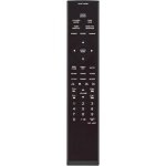 Nouveau rc - 1097 télécommande de remplacement pour denon hifi rc - 1097 dm37 d - m37 rcd - m37 d - m37sbk ... Nouveau rc - 1097 télécommande de remplacement pour denon hifi rc - 1097 dm37 d - m37 rcd - m37 d - m37sbk ...
