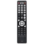 Nouveau rc - 1234 pour denon av amplificateur intégré télécommande pma - 600ne rc - 1235 Nouveau rc - 1234 pour denon av amplificateur intégré télécommande pma - 600ne rc - 1235
