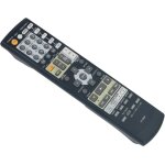Nouveau rc - 682m receiver télécommande de remplacement rc - 682m télécommande pour onkyo receiver rc ... Nouveau rc - 682m receiver télécommande de remplacement rc - 682m télécommande pour onkyo receiver rc ...