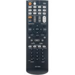 Nouveau rc - 737m télécommande de remplacement rc - 737m av télécommande pour onkyo av receiver rc - ... Nouveau rc - 737m télécommande de remplacement rc - 737m av télécommande pour onkyo av receiver rc - ...