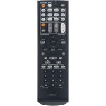 Nouveau rc 738m tlcommande de remplacement - rc738m av tlcommande pour onkyo av receiver rc - 738m ...