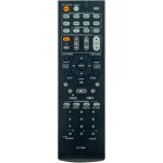 Nouveau rc - 765m télécommande de remplacement rc - 765m télécommande pour onkyo receiver rc - 765m tx ... Nouveau rc - 765m télécommande de remplacement rc - 765m télécommande pour onkyo receiver rc - 765m tx ...