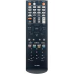 Nouveau rc - 866m télécommande de remplacement rc - 866m av télécommande pour onkyo av a / v receiver ... Nouveau rc - 866m télécommande de remplacement rc - 866m av télécommande pour onkyo av a / v receiver ...
