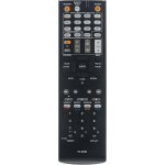 Nouveau rc - 900m t�l�commande de remplacement - rc900m receiver t�l�commande pour onkyo receiver tx ...