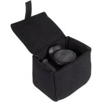 Nouveau sac anti - choc pour dslr slr camra appareil photo reflex - par velvet - pour sony dslr nikon ...