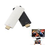 Nouveau sans fil wifi dongle d'affichage hdmi miracast dlna airplay pour iphone 7 6 plus 5s samsung Nouveau sans fil wifi dongle d'affichage hdmi miracast dlna airplay pour iphone 7 6 plus 5s samsung
