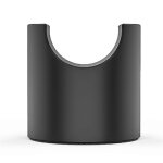 Nouveau support de c�ble audio hifi, support de ligne, support de c�ble, tr�teau, coussinet de pied antichoc, ...