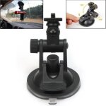 Nouveau support soutien ventouse trépied voiture pr gopro hero caméscope digital Nouveau support soutien ventouse trépied voiture pr gopro hero caméscope digital