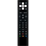 Nouveau télécommande de remplacement pour ¿â¿â¿pilot do wifi premiumbox + nc + remote control dsi 83 ... Nouveau télécommande de remplacement pour ¿â¿â¿pilot do wifi premiumbox + nc + remote control dsi 83 ...