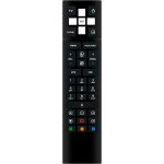 Nouveau tlcommande de remplacement pour ¿pilot do wifi premiumbox + nc + remote control dsi 83 ...