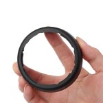 Nouvel accessoire pour appareil photo nikon, remplacement de pare - soleil 2021 pour af 28 - 80mm f / ... Nouvel accessoire pour appareil photo nikon, remplacement de pare - soleil 2021 pour af 28 - 80mm f / ...