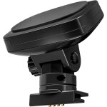 Nouvelhorizonstore - support �� ventouse pour dash cam f7n series / f17, module gps int��gr��, support ...