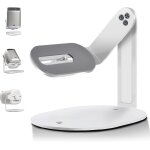 Nouvelhorizonstore - support de vid��oprojecteur mini projecteur, support pliable ultra compact multifonction ...