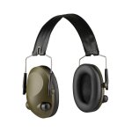 La nouvelle gnration de tac 6s audio casque anti - bruit de tir tactique cache - oreilles lectroniques ...