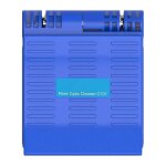 Nouvelles lingettes nettoyantes pour fibres papier de nettoyage et d'essuyage pour fibres optiques fibre ... Nouvelles lingettes nettoyantes pour fibres papier de nettoyage et d'essuyage pour fibres optiques fibre ...