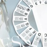 Nouvelles notes de clavier de piano amliores pour les dbutants en silicone dtachable pleine grandeur ...