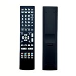 Nouvelle rc - 1141 blu - ray lecteur dvd tlcommande remplacement pour denon dbp - a100 dbp - 4010ud ...