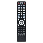 Nouvelle rc - 1173 pour denon intégré amplificateur télécommande pma - 720ae pma - 520ae Nouvelle rc - 1173 pour denon intégré amplificateur télécommande pma - 720ae pma - 520ae