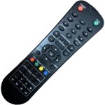 Nouvelle t�l�commande applicable a tv schaub lorenz ld215 - fhdvert ld215 - h13fhb ld215 - 240fddbu ld215 ...