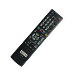 Nouvelle tlcommande pour denon avr - x510 1000 1010 1100 1200 x2100 2200 3000p 4000 4100 5200 7000 ...