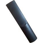 Nouvelle télécommande gcbltv02adbbt remplacer pour changhong l32h7s l40h7s l43h7s pour saba sa24s46a9 ... Nouvelle télécommande gcbltv02adbbt remplacer pour changhong l32h7s l40h7s l43h7s pour saba sa24s46a9 ...